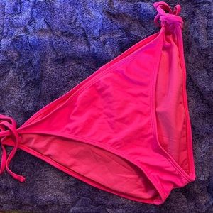 Joe Boxer bikini bottom